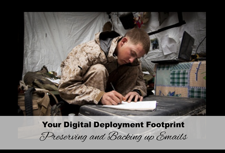 Your-digital-deployment-footprint-preserving-and-backing-up-emails