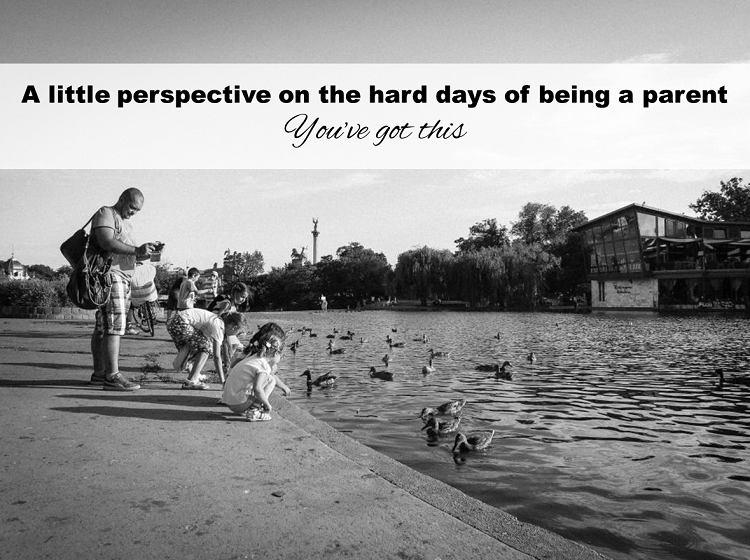perspective-on-being-a-parent
