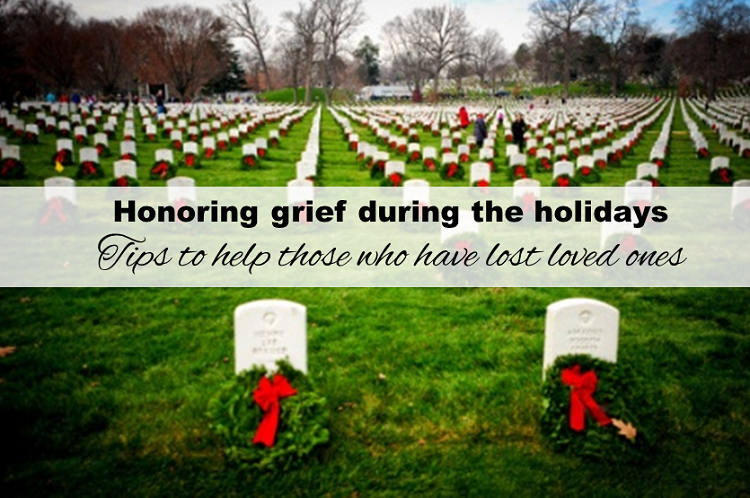 Honoring-grief-during-the-holidays-tips-to-help-those-who-have-lost-loved-ones