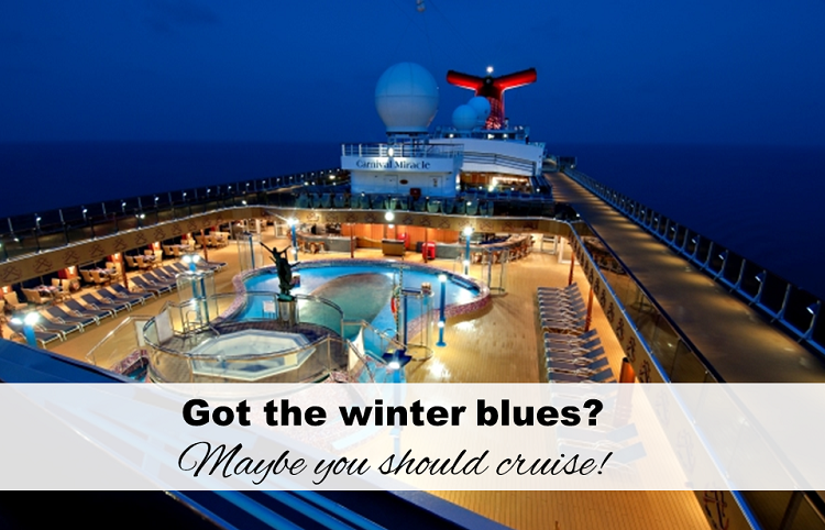 winter-blues-maybe-you-should-cruise