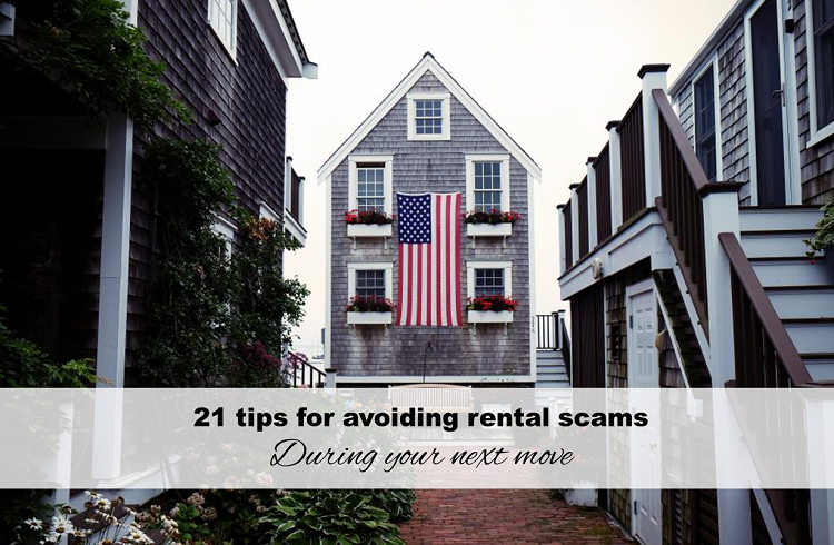 21-tips-for-avoiding-rental-scams-during-your-next-PCS