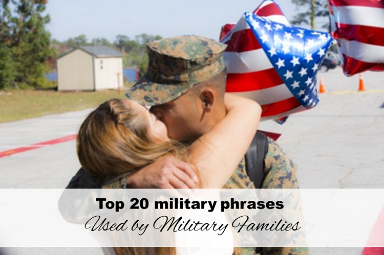 Top-20-military-phrases-used-by-military-families