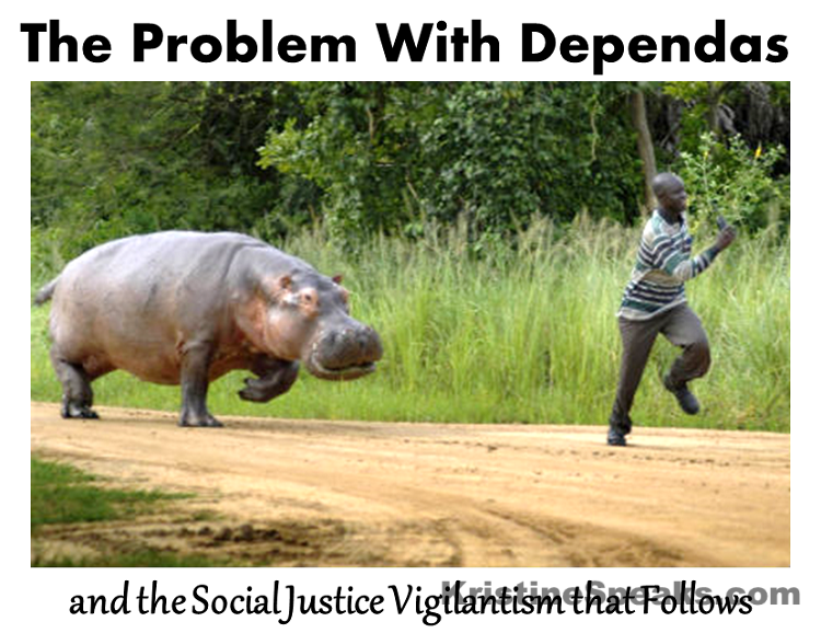 The-Problem-With-Dependas-and-the-social-justice-vigilantism-that-follows