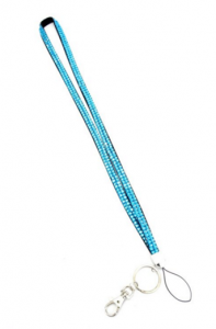 Lanyard-rhinestone-197x300