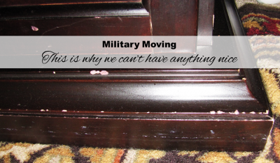 Military-Moving-this-is-why-we-cant-have-anything-nice