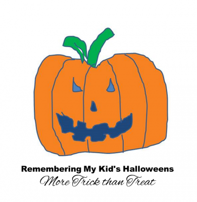 Remember-my-kids-halloweens-more-trick-than-treat