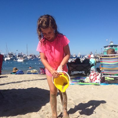 family-friendly-catalina-beach