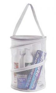 mesh-shower-caddy-181x300