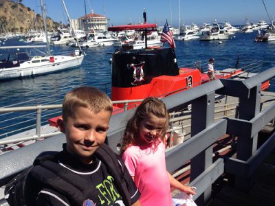 underwater-boat-catalina-island