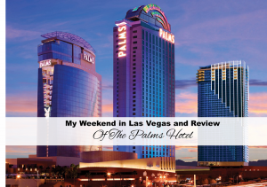 My-Weekend-in-Las-Vegas-and-Review-of-The-Palms