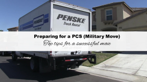 Preparing-for-a-PCS-Top-tips-to-a-successful-move