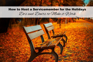 HOW-TO-HOST-A-SERVICE-MEMBER-FOR-THE-HOLIDAYS