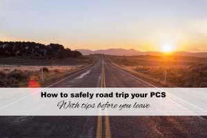 How-to-safely-road-trip-your-PCS